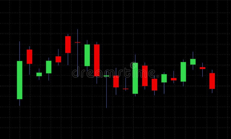 半导体板块强势回暖，股票配资官网助力投资布局